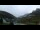 Webcam in Leukerbad, 3.1 mi away