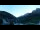 Webcam in Leukerbad, 0.8 mi away