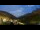 Webcam in Leukerbad, 7.1 km