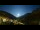 Webcam in Leukerbad, 0.6 km entfernt