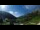 Webcam in Leukerbad, 2.7 mi away