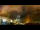 Webcam in Leukerbad, 3.5 mi away