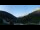 Webcam in Leukerbad, 2.4 km