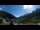Webcam in Leukerbad, 0.6 km entfernt