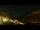 Webcam in Leukerbad, 2.4 km