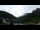 Webcam in Leukerbad, 7.5 km entfernt