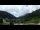 Webcam in Leukerbad, 7.5 km entfernt