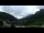 Webcam in Leukerbad, 7.5 km