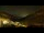 Webcam in Leukerbad, 4.6 km entfernt
