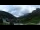 Webcam in Leukerbad, 2 km