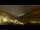 Webcam in Leukerbad, 0.8 mi away