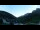 Webcam in Leukerbad, 2.9 mi away