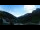 Webcam in Leukerbad, 7.5 km