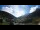 Webcam in Leukerbad, 4.6 km entfernt