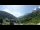 Webcam in Leukerbad, 0.6 km