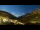 Webcam in Leukerbad, 7.3 km entfernt