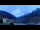 Webcam in Leukerbad, 8.1 km