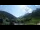 Webcam in Leukerbad, 10.5 km