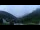Webcam in Leukerbad, 2.9 mi away