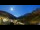 Webcam in Leukerbad, 7.5 km