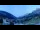 Webcam in Leukerbad, 0.6 km