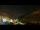 Webcam in Leukerbad, 7 km