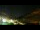 Webcam in Leukerbad, 7 km