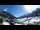 Webcam in Leukerbad, 10.5 km