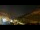 Webcam in Leukerbad, 10.5 km