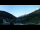 Webcam in Leukerbad, 10.5 km