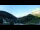 Webcam in Leukerbad, 10.5 km