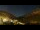 Webcam in Leukerbad, 0.6 km