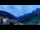 Webcam in Leukerbad, 2.7 mi away