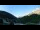 Webcam in Leukerbad, 4.6 km