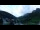 Webcam in Leukerbad, 7 km