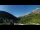 Webcam in Leukerbad, 8.1 km