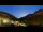Webcam in Leukerbad, 9.1 km
