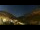 Webcam in Leukerbad, 2.4 km