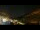 Webcam in Leukerbad, 0.6 km entfernt