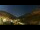 Webcam in Leukerbad, 4.6 km