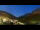 Webcam in Leukerbad, 0.6 km