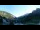 Webcam in Leukerbad, 1.8 mi away