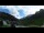 Webcam in Leukerbad, 0.9 mi away