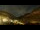 Webcam in Leukerbad, 0.8 mi away