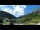 Webcam in Leukerbad, 0.8 mi away