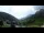 Webcam in Leukerbad, 8.1 km