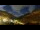 Webcam in Leukerbad, 0.9 mi away