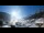 Webcam in Leukerbad, 0.8 mi away