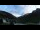 Webcam in Leukerbad, 3.5 mi away