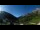 Webcam in Leukerbad, 7.3 km